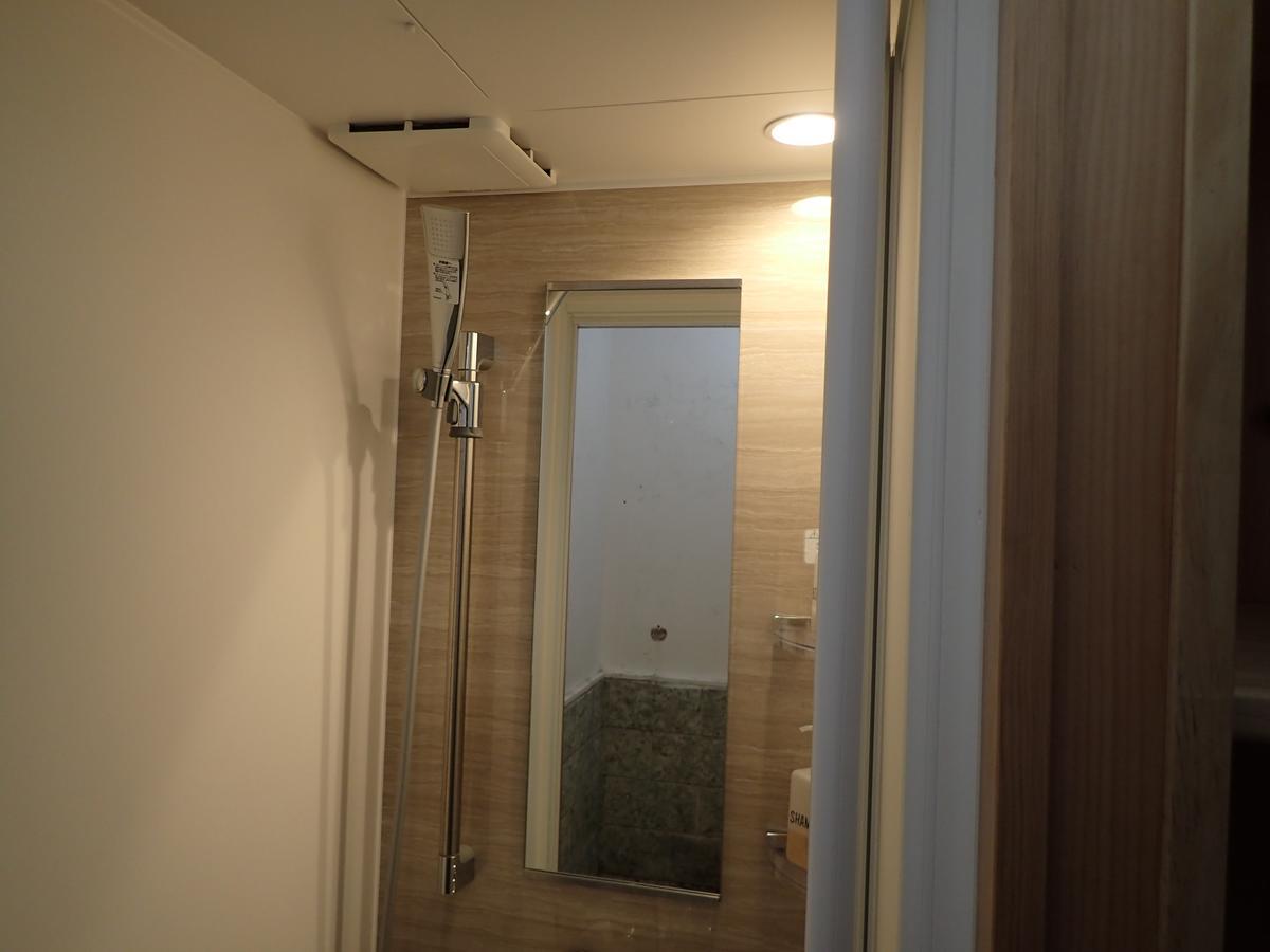 Guesthouse SORA Minamiizu Extérieur photo