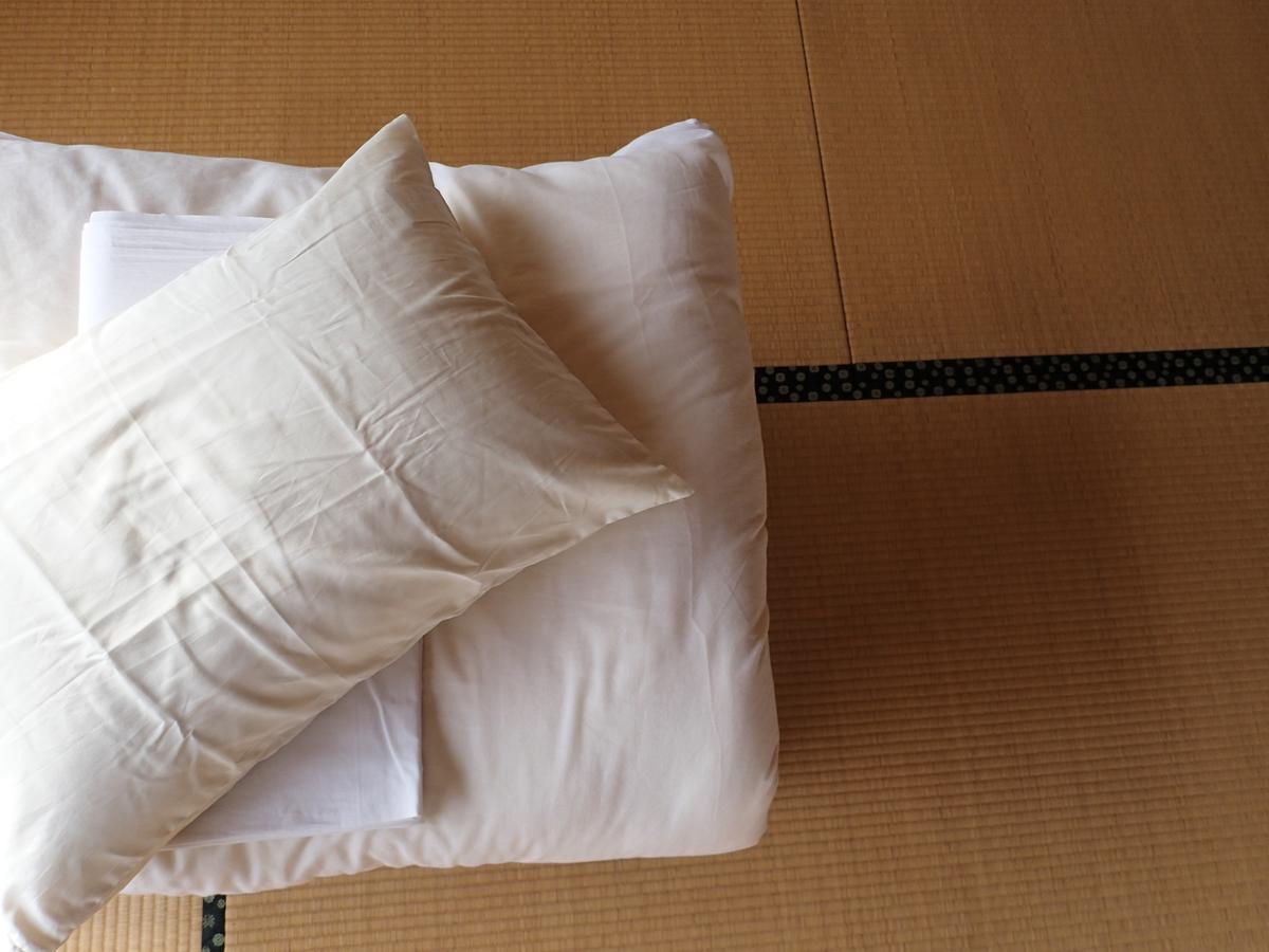 Guesthouse SORA Minamiizu Extérieur photo